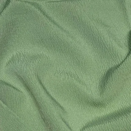 Women's Skirt Long Skirt Linen Skirts Straight Fashion coastalgrandmastyle Summer Maxi Skirts Solid Colored Split Vacation Office / Career Black White Navy Blue Orange Autumn / Fall Polyester - Image 6