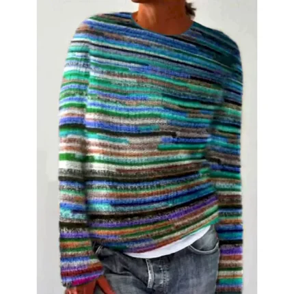 Women's Maxi Dress T Shirt Dress Tee Dress Sundress Shift Dress Summer Dress Bohemia Party Holiday Beach Form Fit Graphic Geometric Vintage Short Sleeve Crew Neck Navy Blue Summer Spring - Image 4