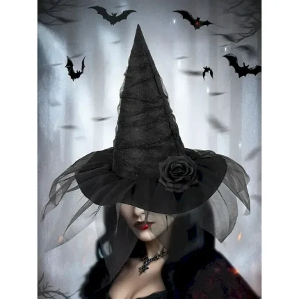 Women's Shirt Dress Casual Dress Maxi long Dress Date Vacation Modern Casual Shirt Collar Lace up Button Long Sleeve Summer Spring Regular Fit Plaid - Image 4